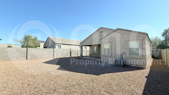 Building Photo - 3756 N 298th Ave