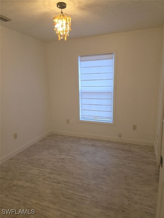 Building Photo - 286 Leawood Cir