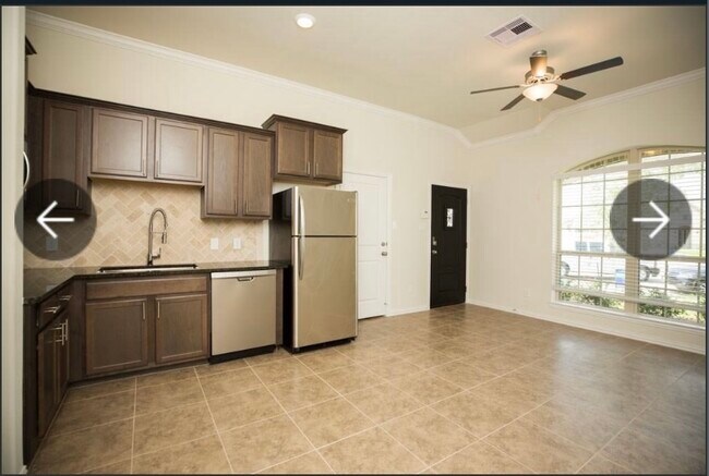 Building Photo - 14107 Glenwick Oak Ct