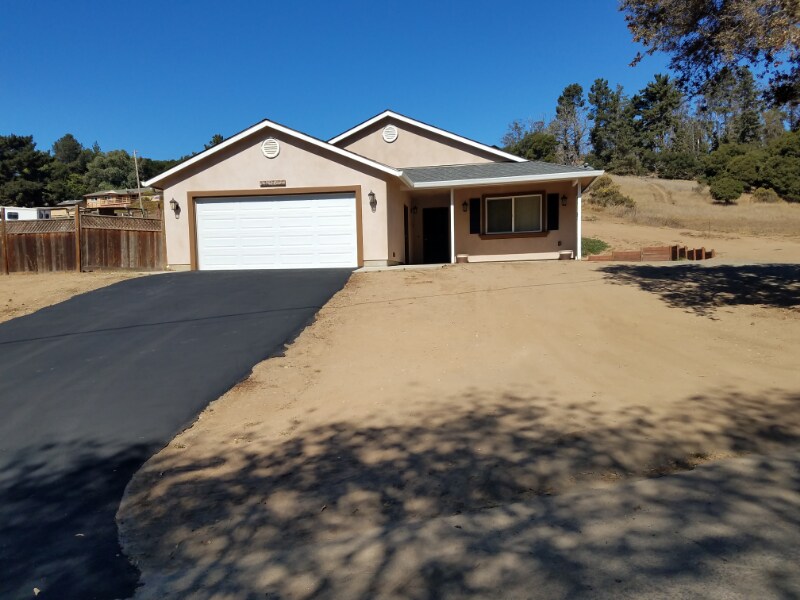 Foto del edificio - 19965 Pesante Rd