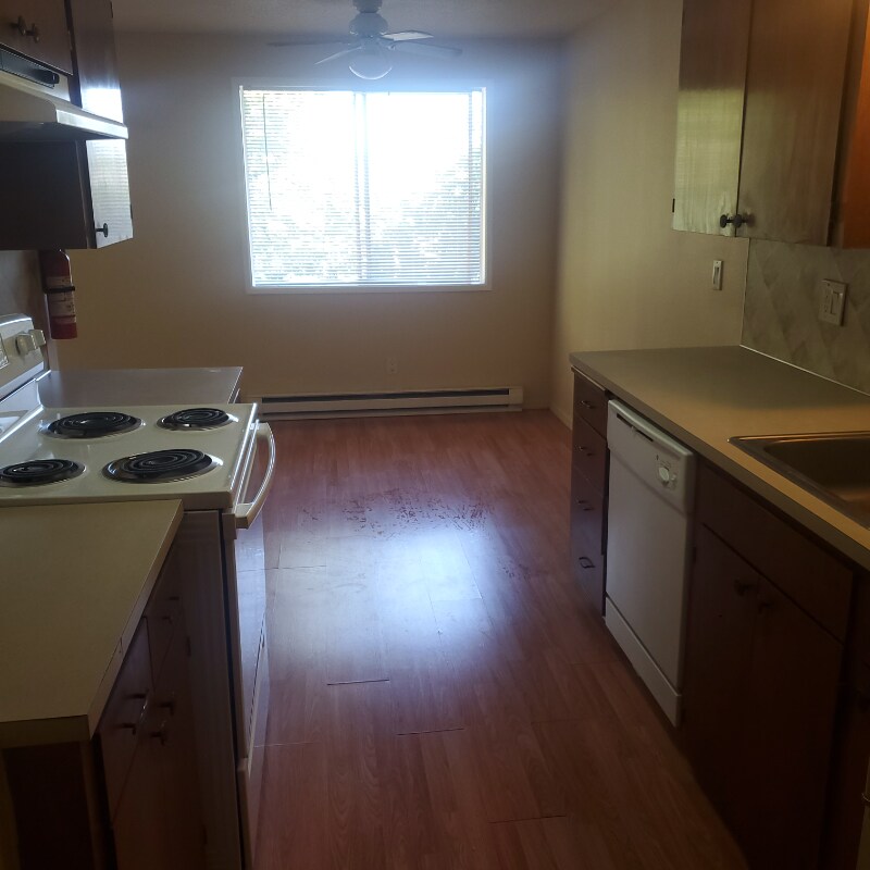 2780 12th Pl SE Unit 2780, Salem, OR 97302 Apartment for Rent in Salem, OR