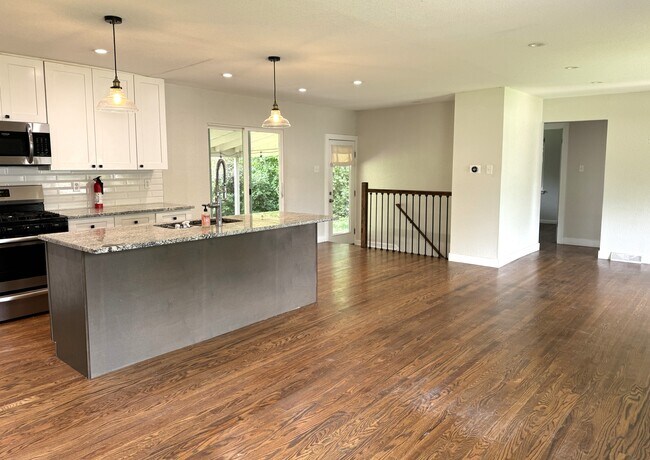 Foto del edificio - 4586 E Dartmouth Ave