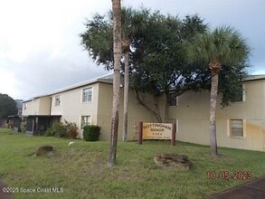 Building Photo - 4304 London Town Rd
