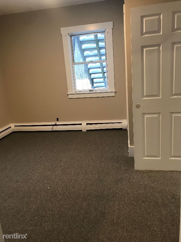 Building Photo - 2 br, 1 bath Apartment - 9 Grant Ave 1 Unit 1