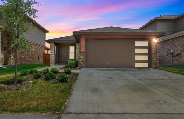 Building Photo - 1628 Seadrift Dr