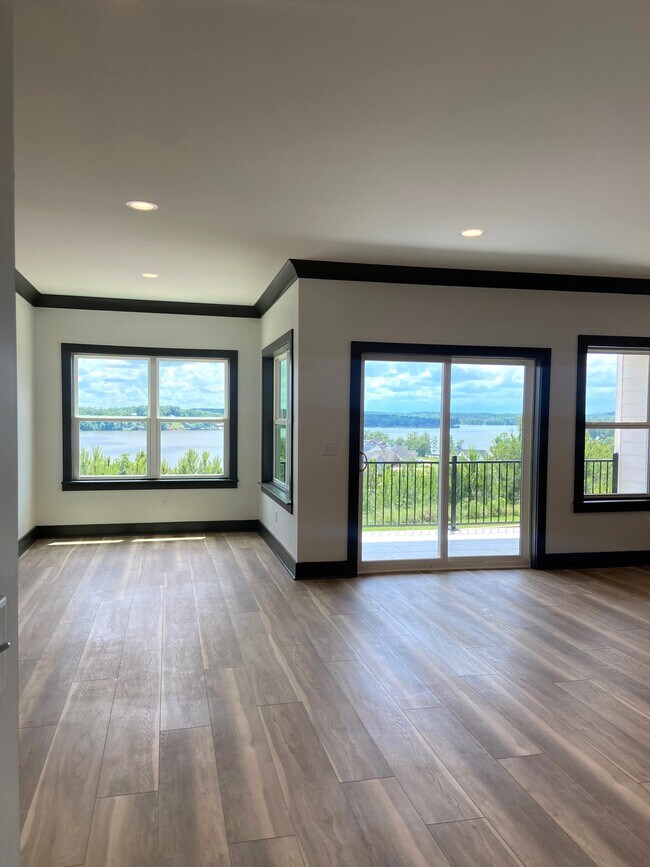 Foto del edificio - 1166 Ranch Marina Rd