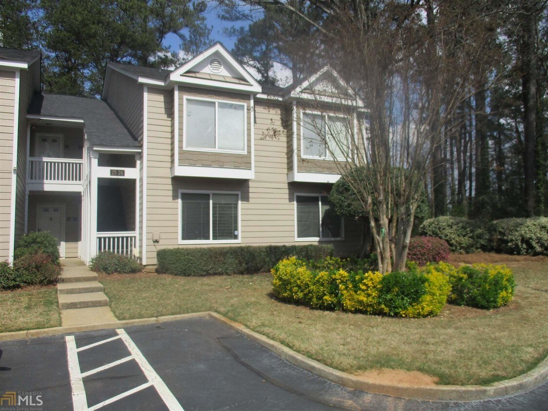 27 Rumson Ct, Smyrna, GA 30080 House for Rent in Smyrna, GA