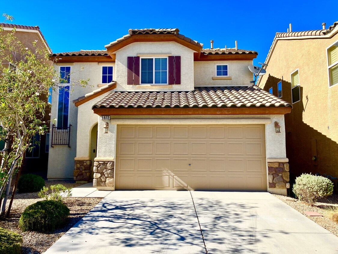 Foto principal - Welcome to your new home at Alington Bend ...