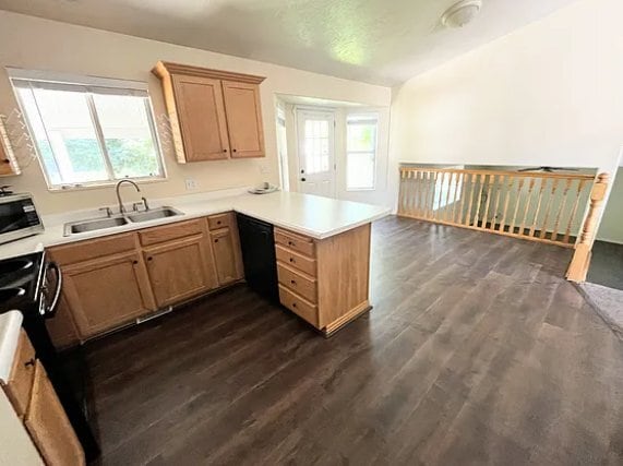 Building Photo - 142 S 1300 E