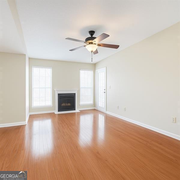 Building Photo - 424 Granville Ct