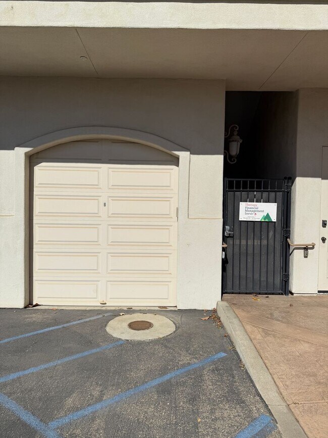 Foto del edificio - B11110E