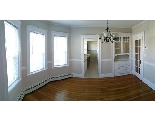 Building Photo - 2-4 Clyde Rd