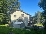 Foto principal - 220 Farmington Ave