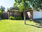 Foto principal - 118 Drake Ln