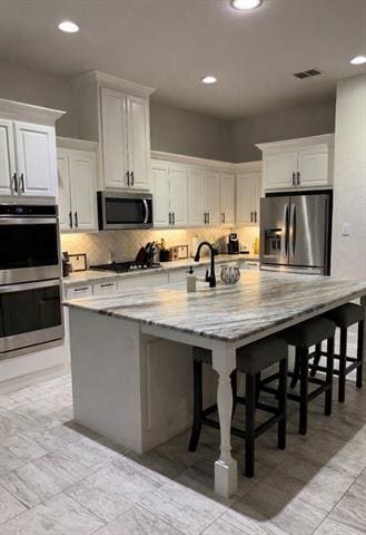 Foto del edificio - 4737 Christie Ave