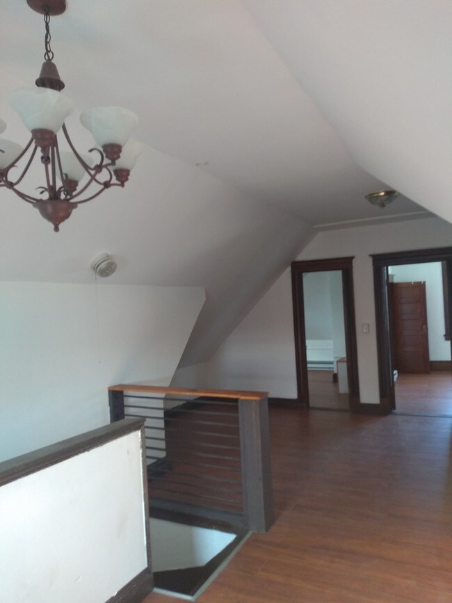 Foto del edificio - 261 Maple St