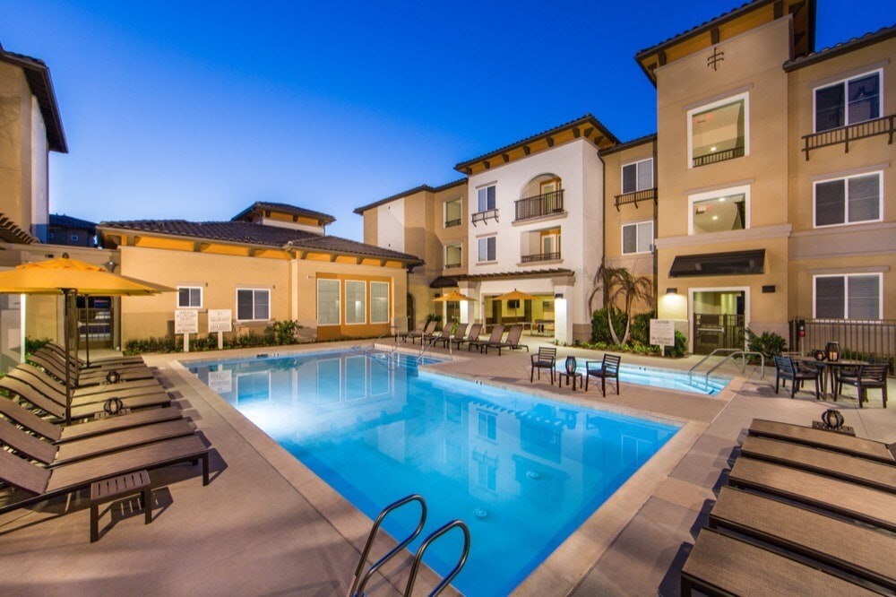 Primary Photo - Haven 76