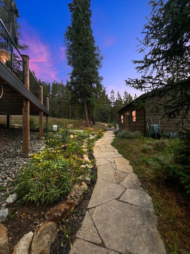 Building Photo - 2 Car Garage! Pets Negotiable! Two living ...