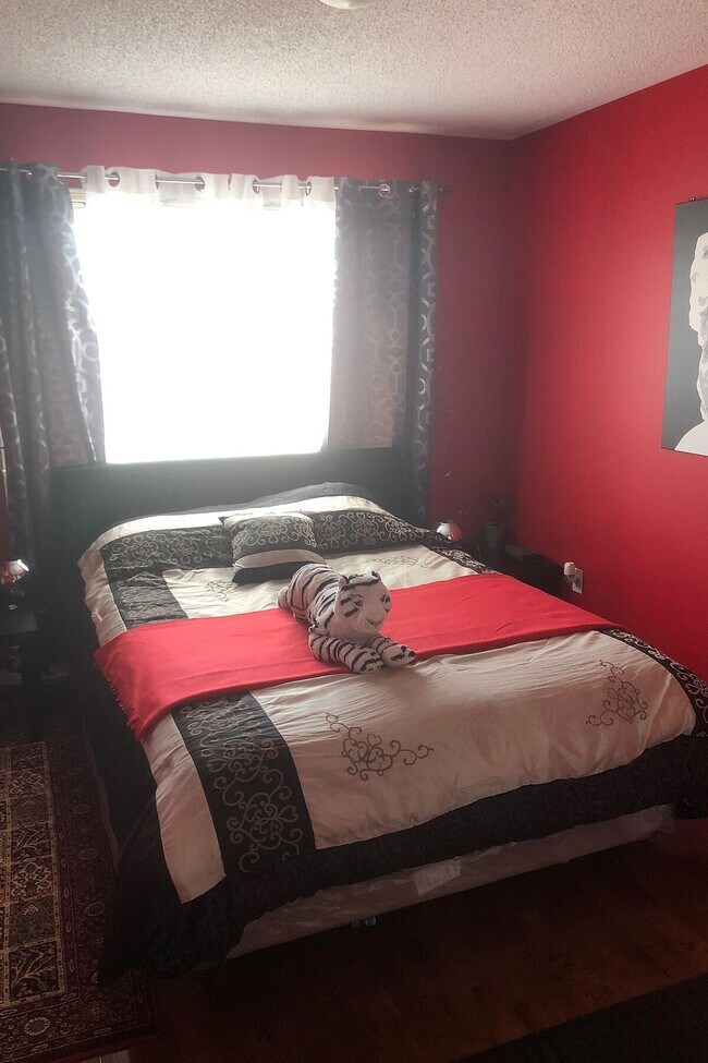 Photo du bâtiment - 5959 Foxbridge Pl