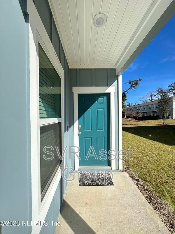 Foto del edificio - 257 Aralia Ln