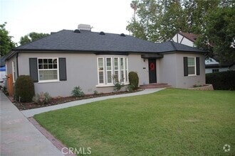 Building Photo - 172 McKinley Pl