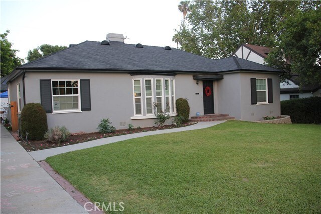 Foto principal - 172 McKinley Pl
