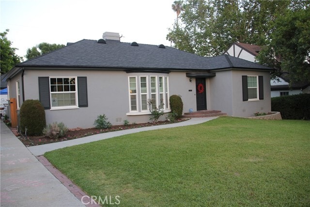 Primary Photo - 172 McKinley Pl