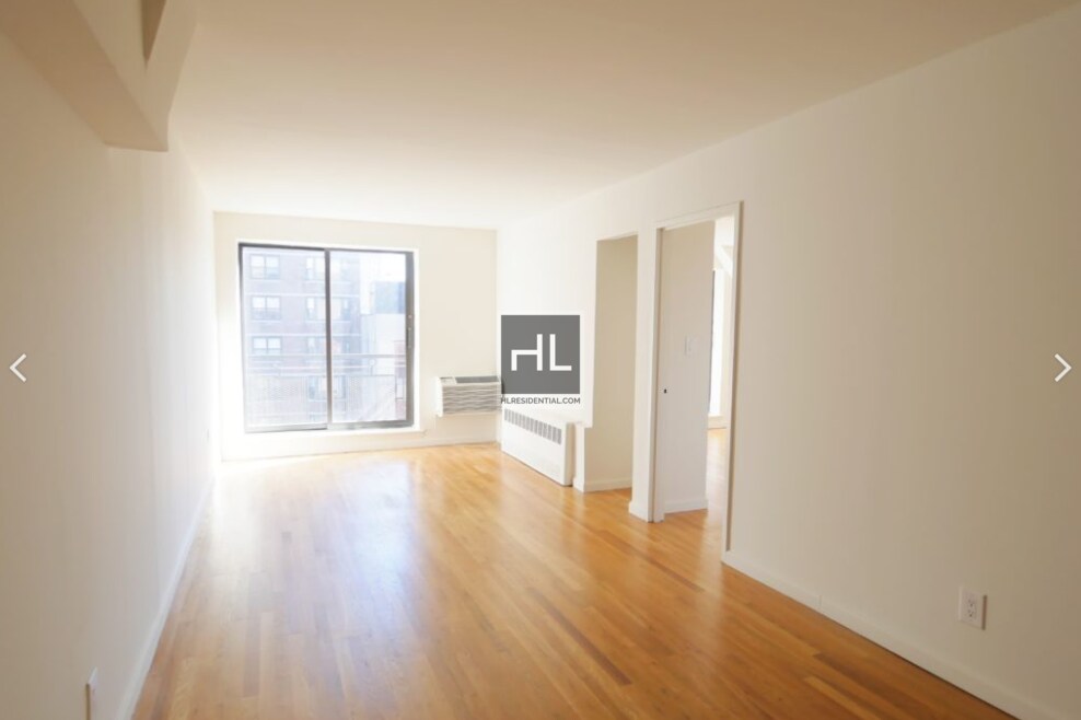 Primary Photo - 89th Street and 3rd avenue! NO FEE!