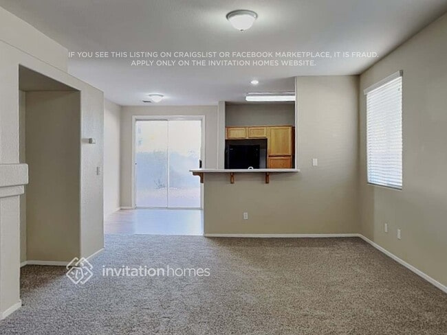 Building Photo - 8840 Crooked Shell Ave