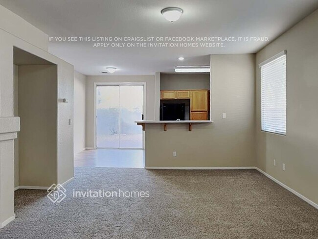 Foto del edificio - 8840 Crooked Shell Ave