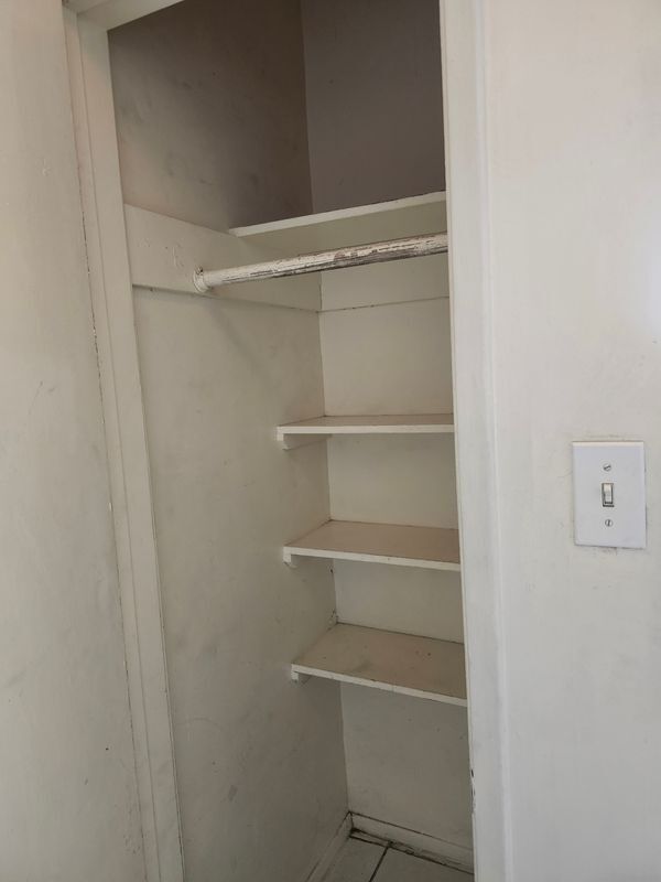 Foto del edificio - 82298 Sierra Ave