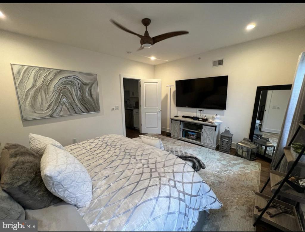 2443 Manton St, Philadelphia, PA 19146 House Rental in Philadelphia