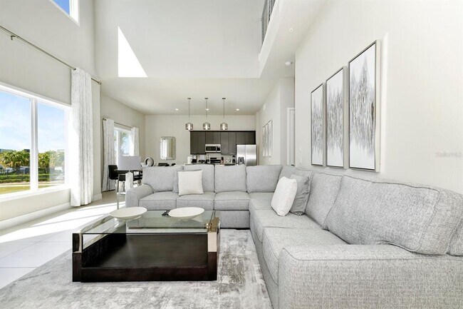 Foto del edificio - 7740 Sandy Ridge Dr