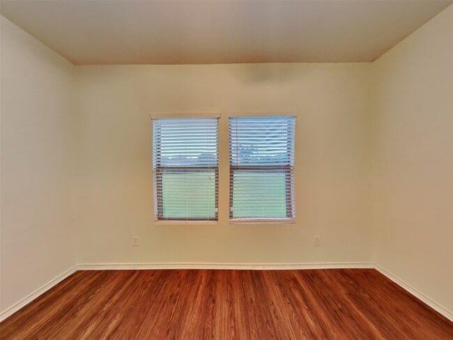 Building Photo - 2838 Wisner Cir