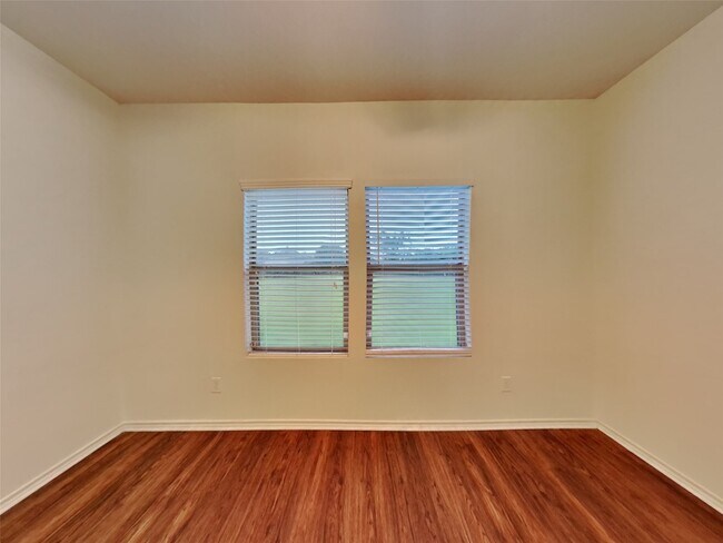 Foto del edificio - 2838 Wisner Cir