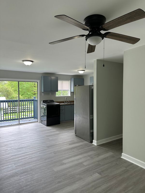 Foto del edificio - 15260 Sam George Rd