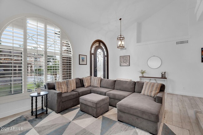 Building Photo - 3764 E Indigo Bay Ct