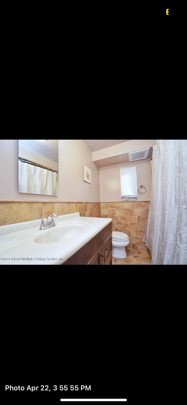 Building Photo - 2309 Hylan Blvd