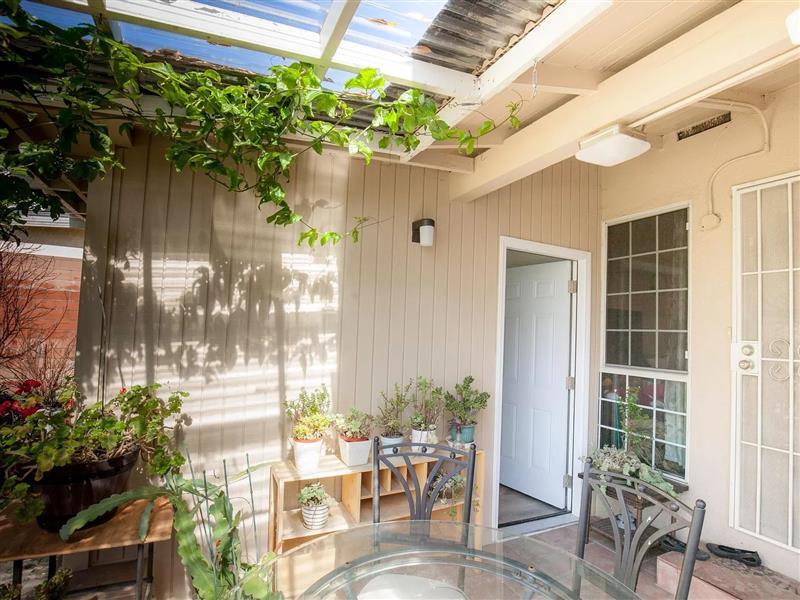 15 Apartments for Rent in Monterey Park, CA Westside Rentals