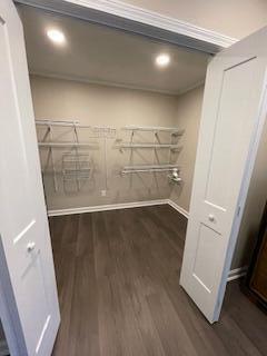 Building Photo - 2395 Peach Orchard Rd