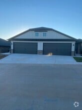 Building Photo - 11311 Breckenridge Dr