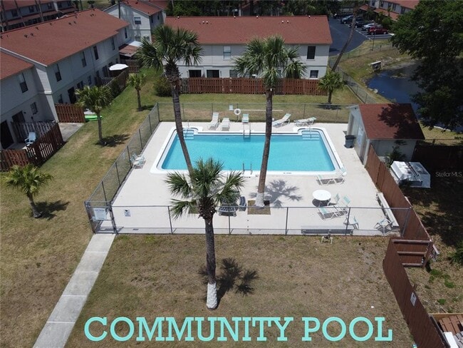 Building Photo - 980 Canal View Blvd