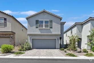 Building Photo - 7016 Bard Ave