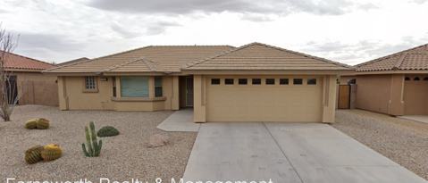 Foto principal - 10927 E Olla Ave