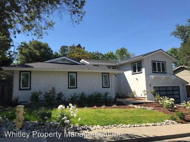 Foto principal - 2332 Eastridge Ave