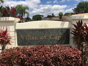 Building Photo - 4495 NW 97th Terrace