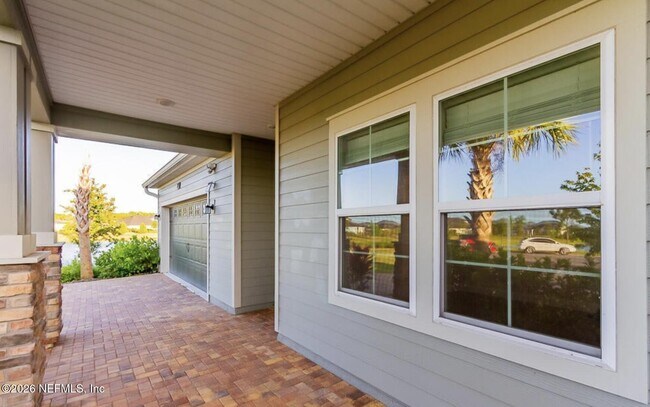 Building Photo - 134 Sadler Ct