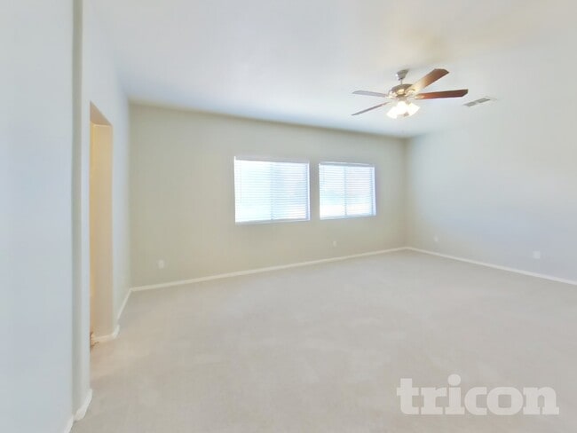 Building Photo - 30493 N Bareback Trail