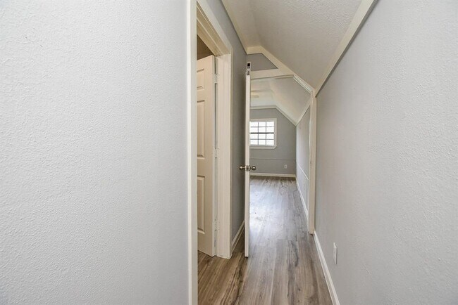 Foto del edificio - 1459 County Rd 376