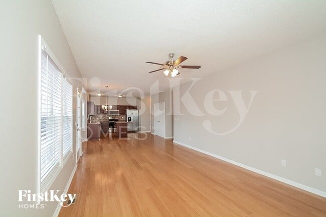 Building Photo - 4037 Mantua Way